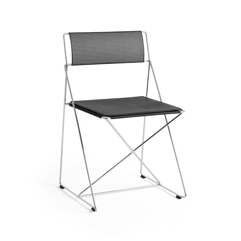 Seat Pad for X-Line Chair - Indoor