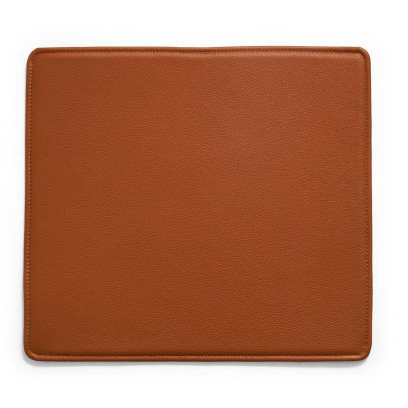 Seat Pad for X-Line Chair - Indoor