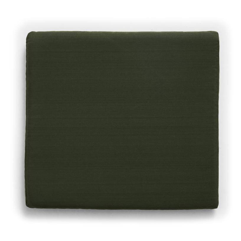 Seat Cushion for X-Line Chair - Outdoor