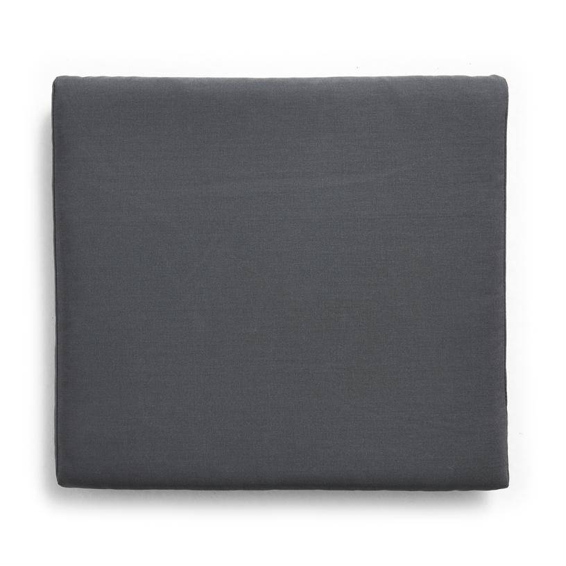 Seat Cushion for X-Line Chair - Outdoor