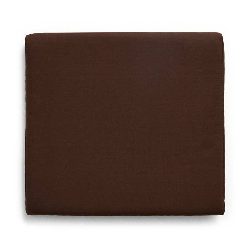 Seat Cushion for X-Line Chair - Outdoor