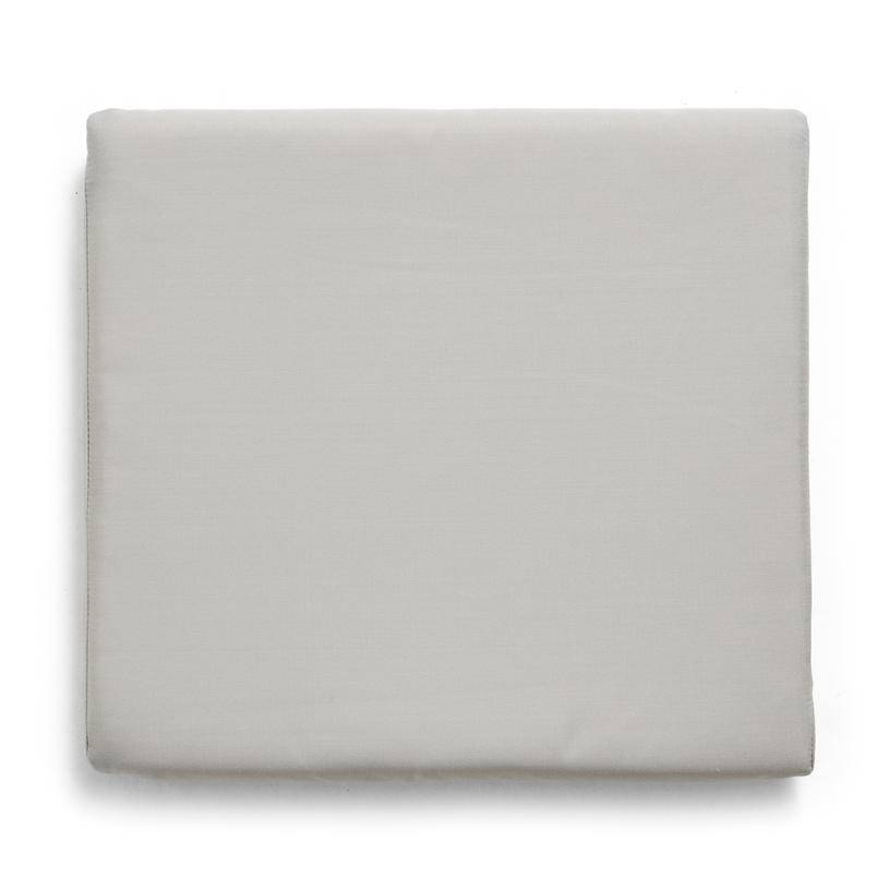 Seat Cushion for X-Line Chair - Outdoor