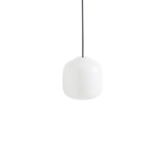 Buoy Glass Pendant Ø 20 cm