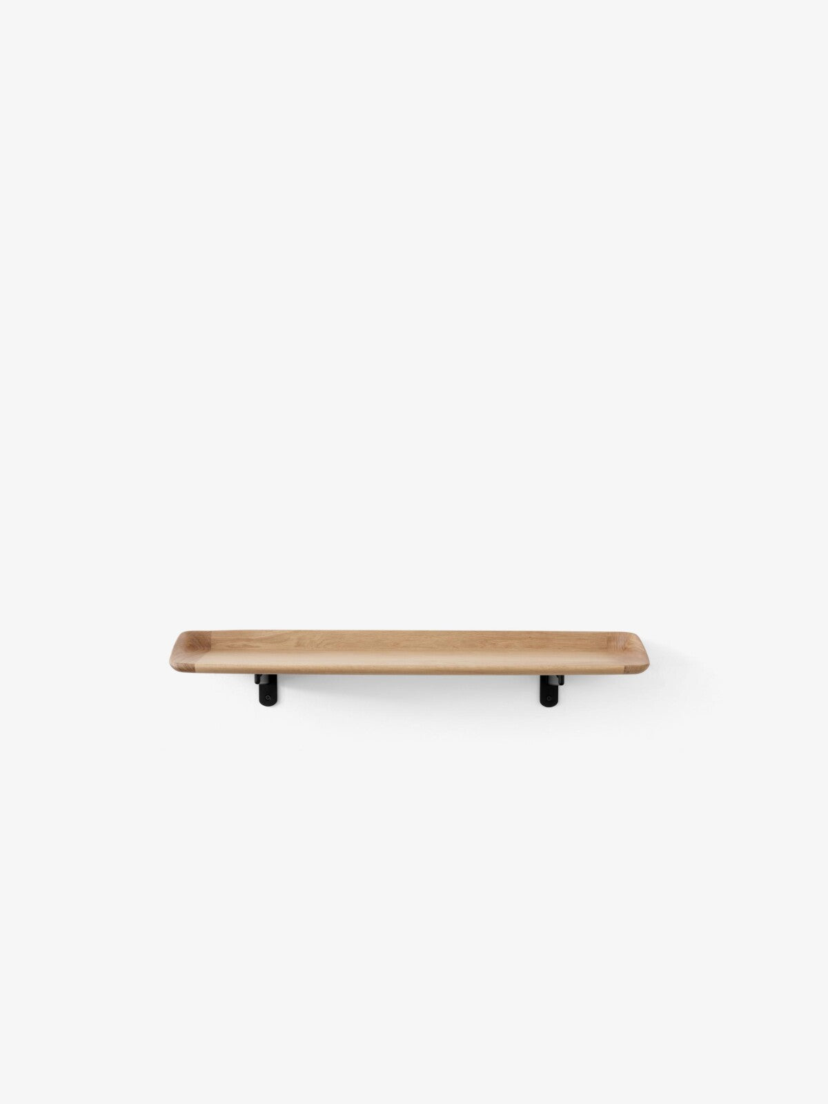 Guild HM14 Shelf 75x22.5 cm