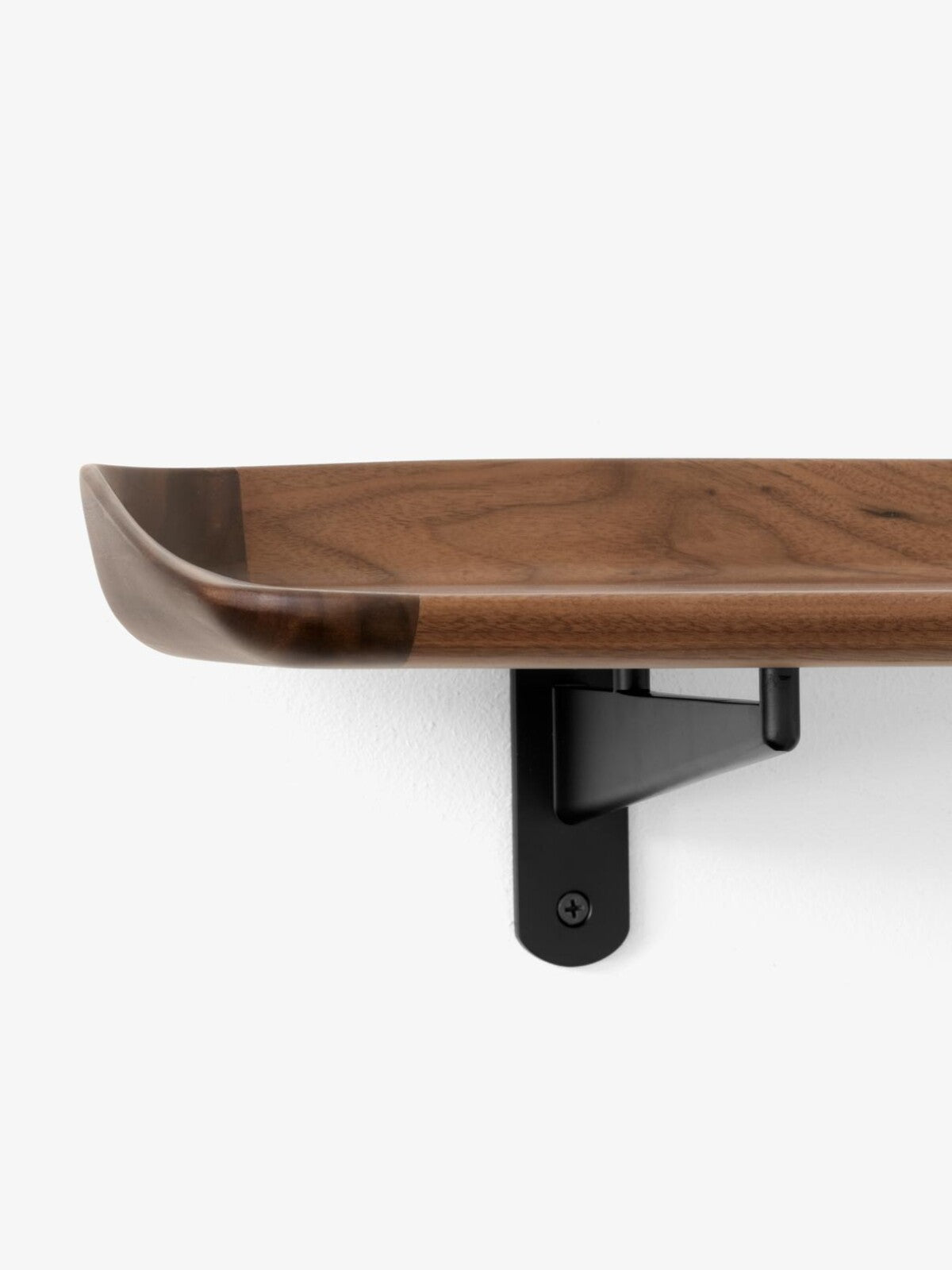 Guild HM14 Shelf 75x22.5 cm