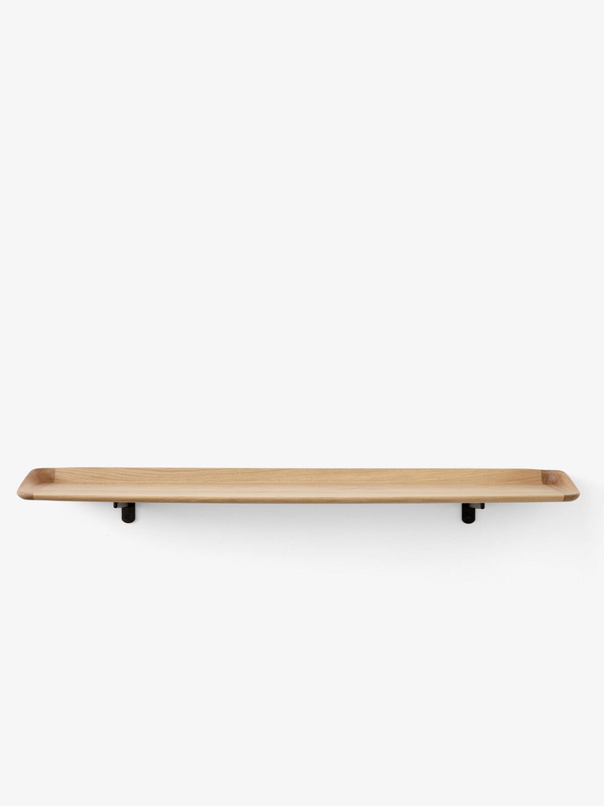 Guild HM15 Shelf 120x25 cm