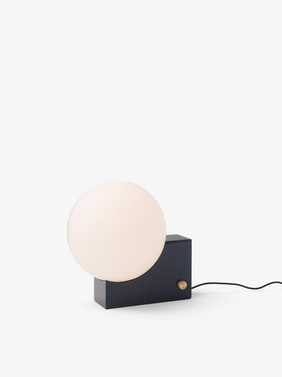 Journey SHY1 Wall And Table Lamp Replug