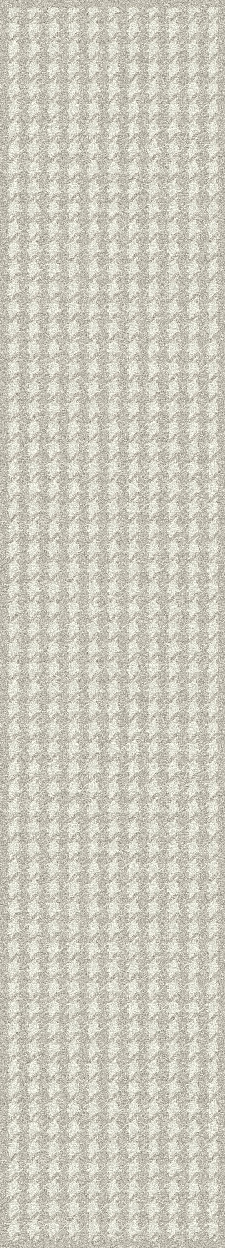 Tsar Houndstooth Range