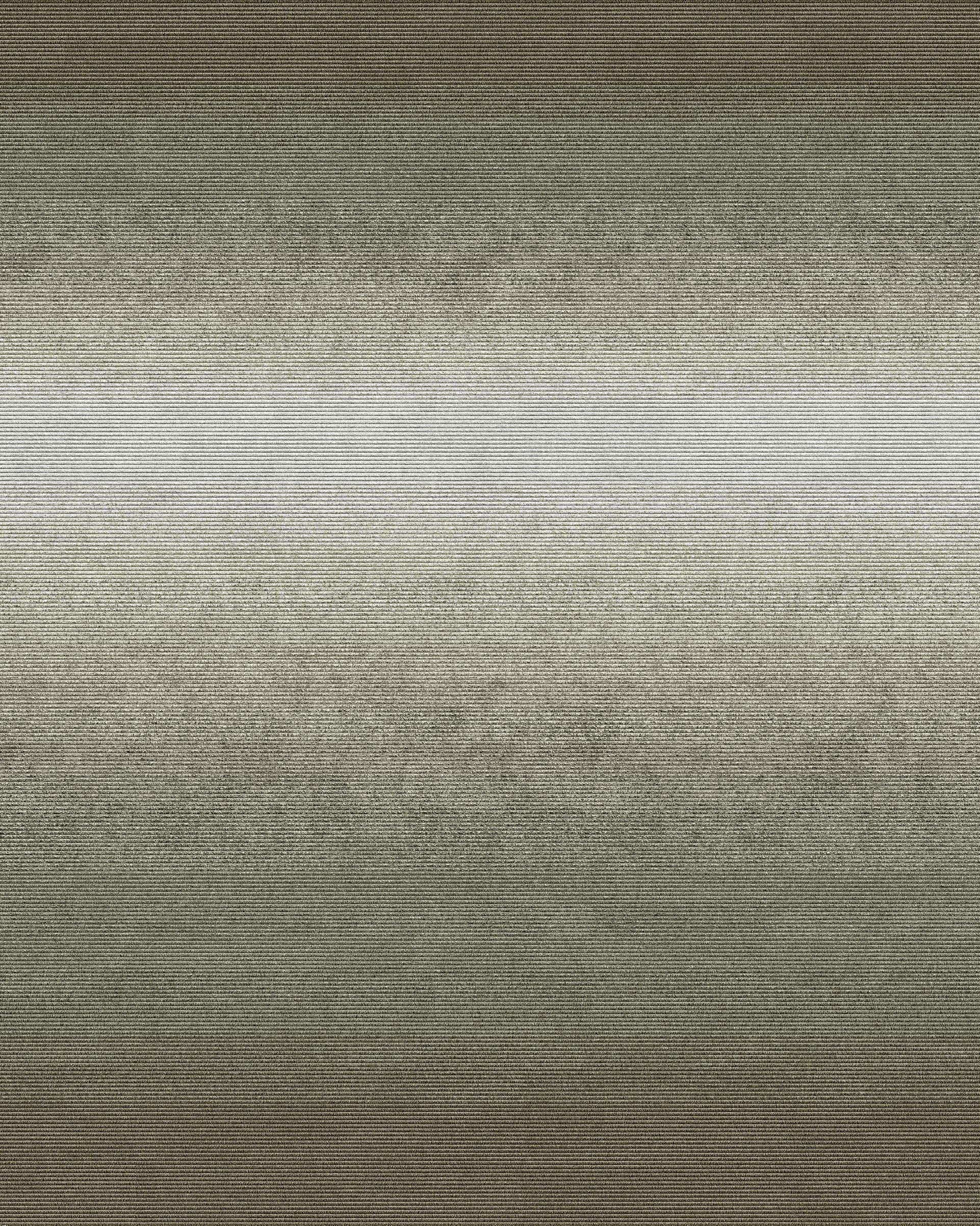 Tsar Neva Fade Range