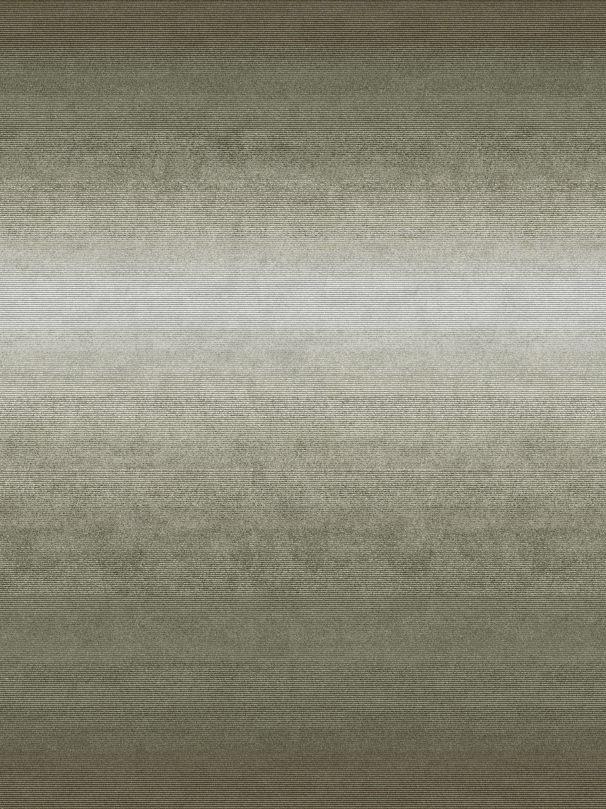 Tsar Neva Fade Range