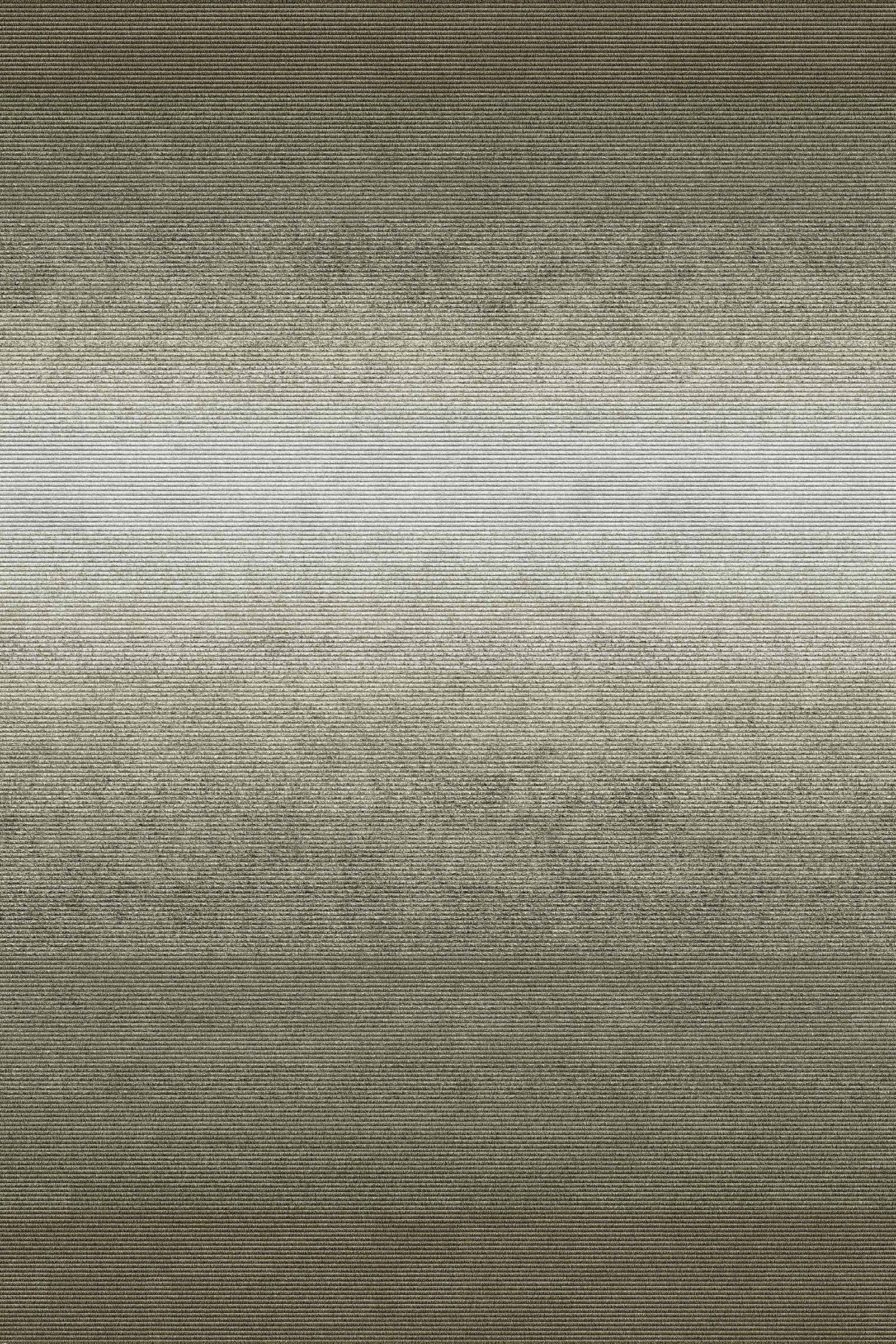 Tsar Neva Fade Range