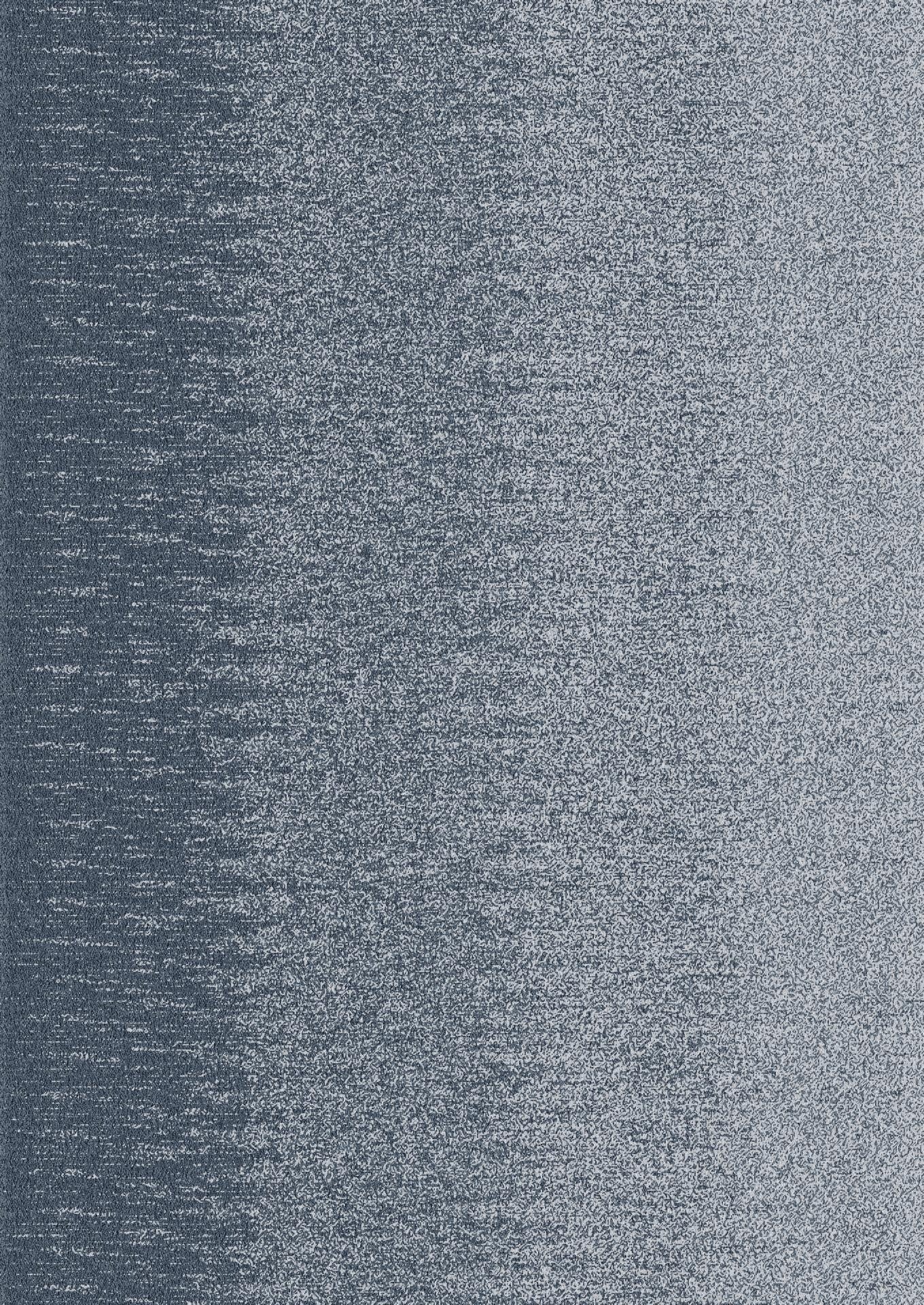 Tsar Ombre Range