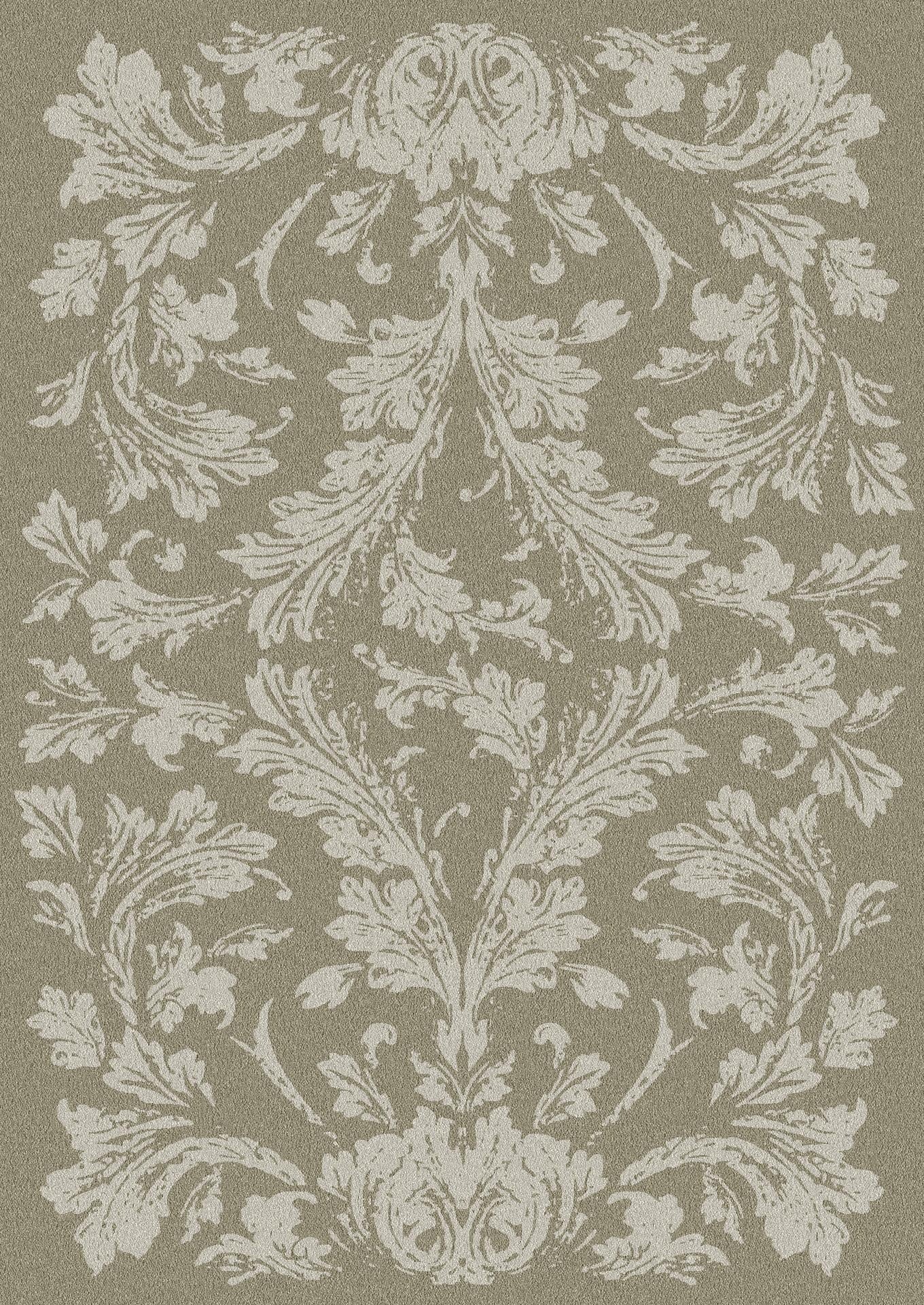 Tsar Paris Range