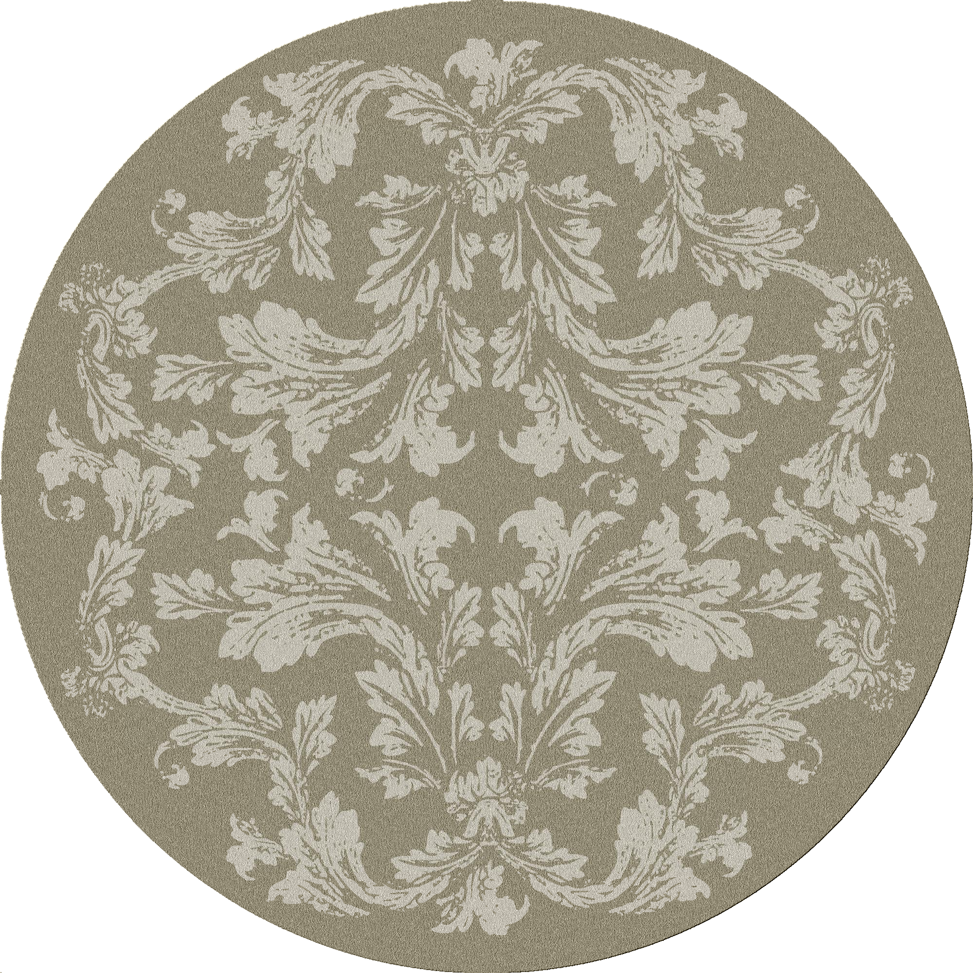 Tsar Paris Range