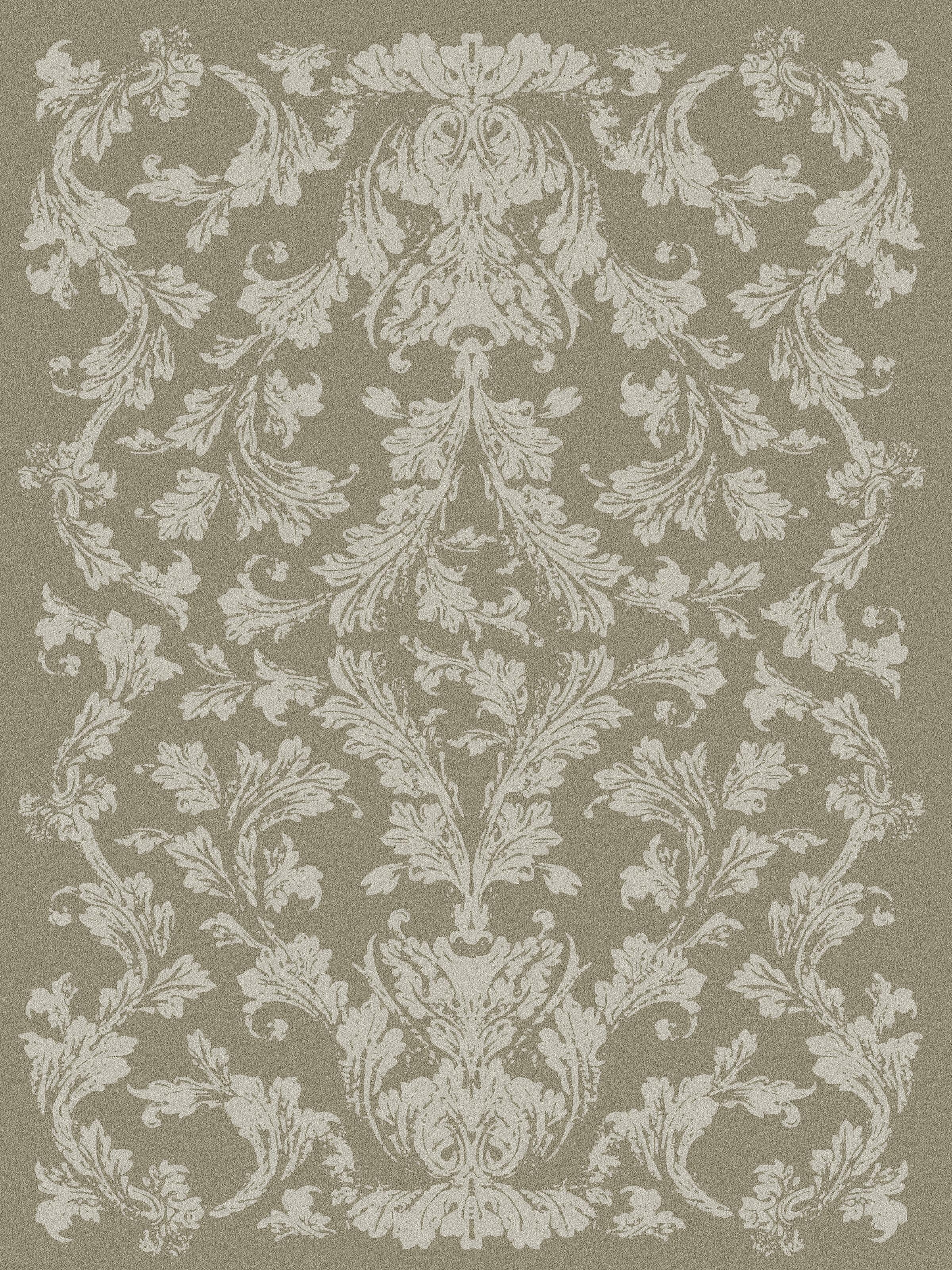 Tsar Paris Range