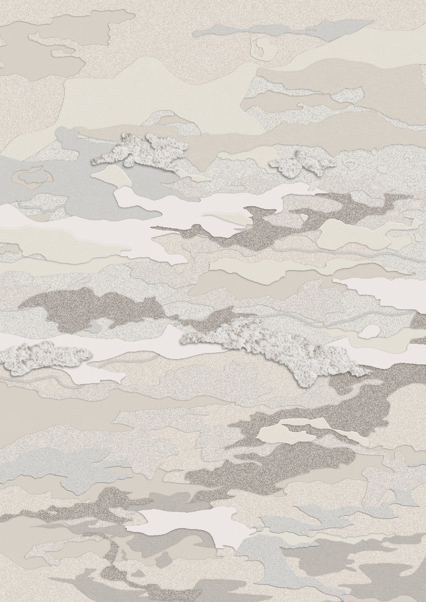 Tsar Saltwater Range