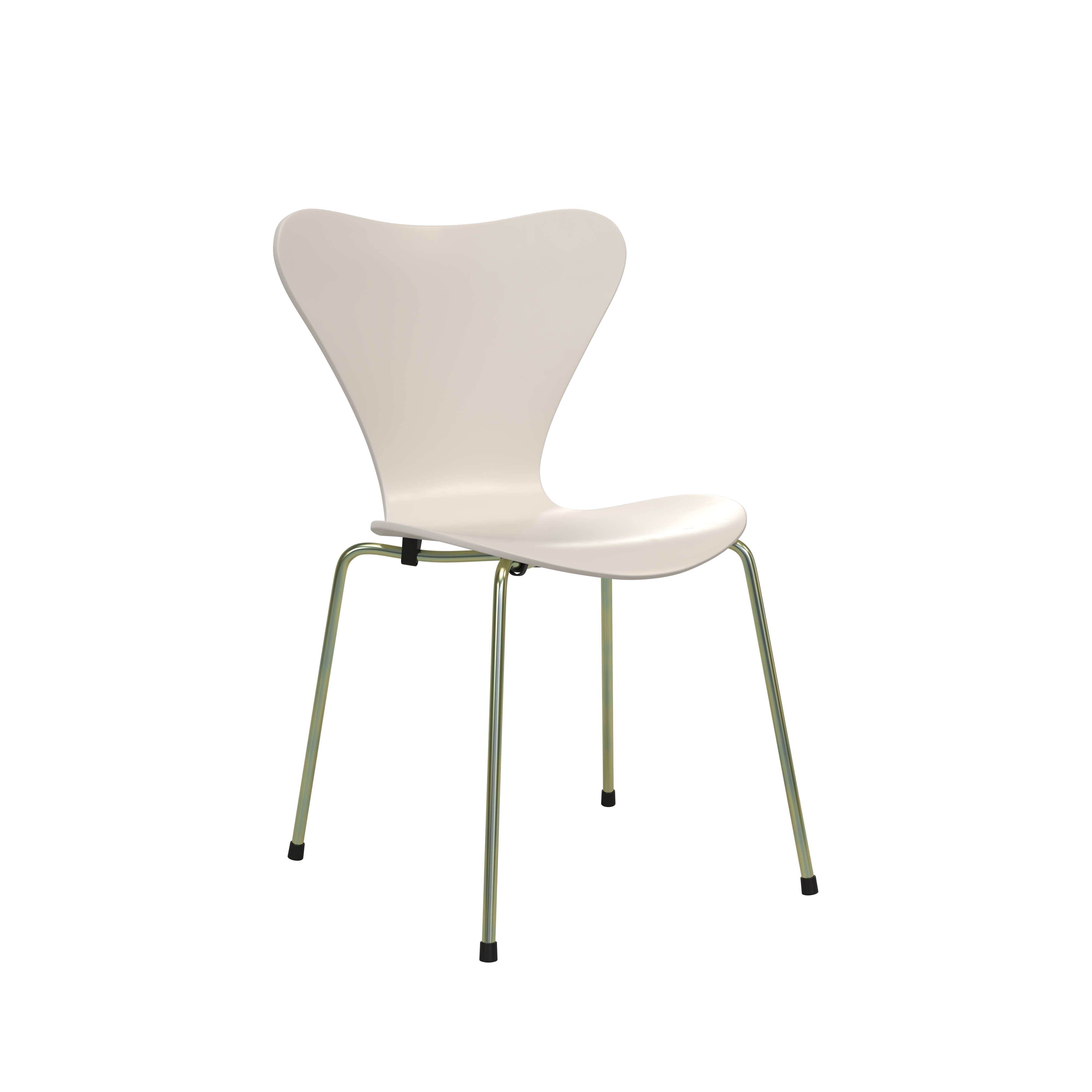 Seriers 7 - 7:14am CE - Beige - Rainbow