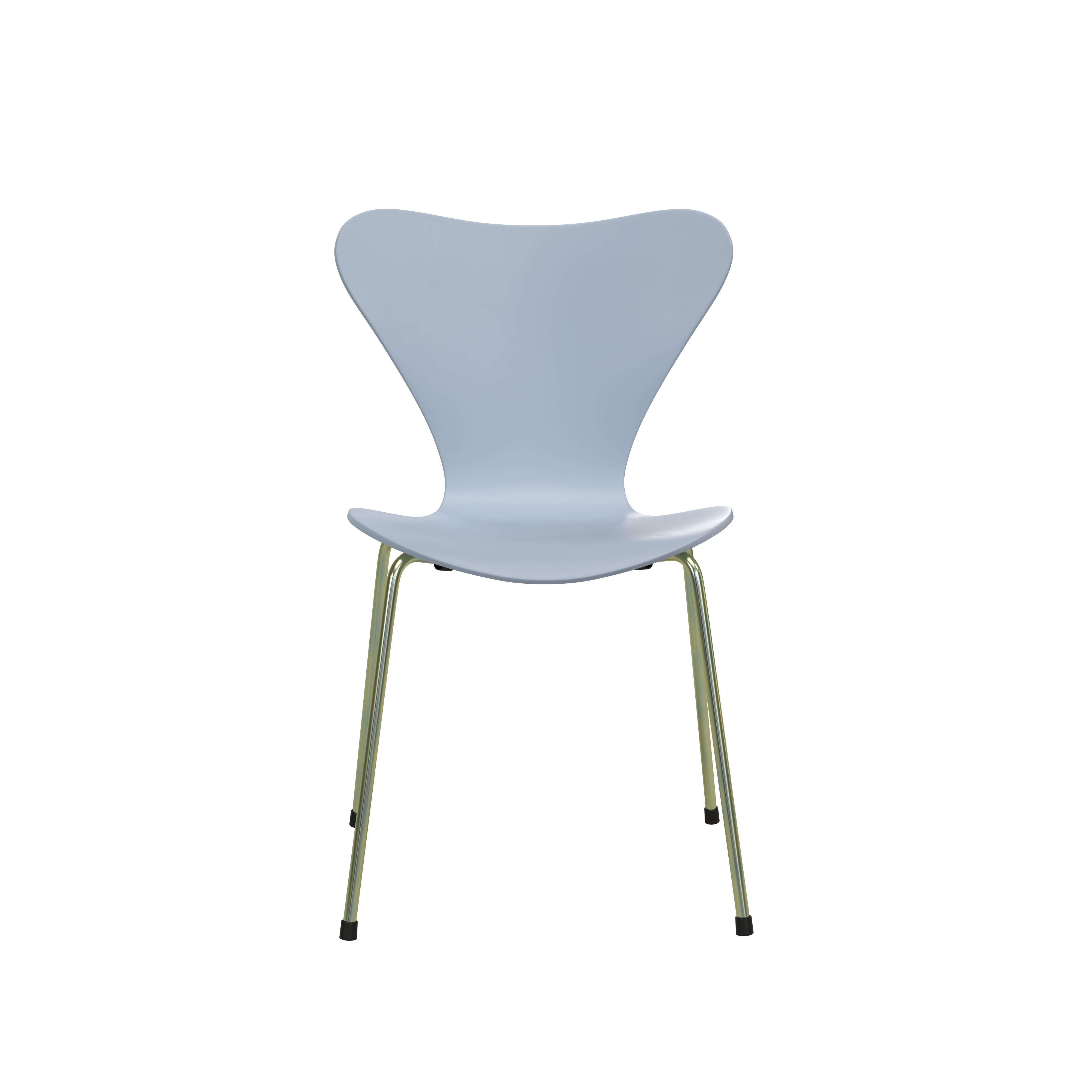 Series 7 - 7:14 AM Anniversary Edition Blue Rainbow