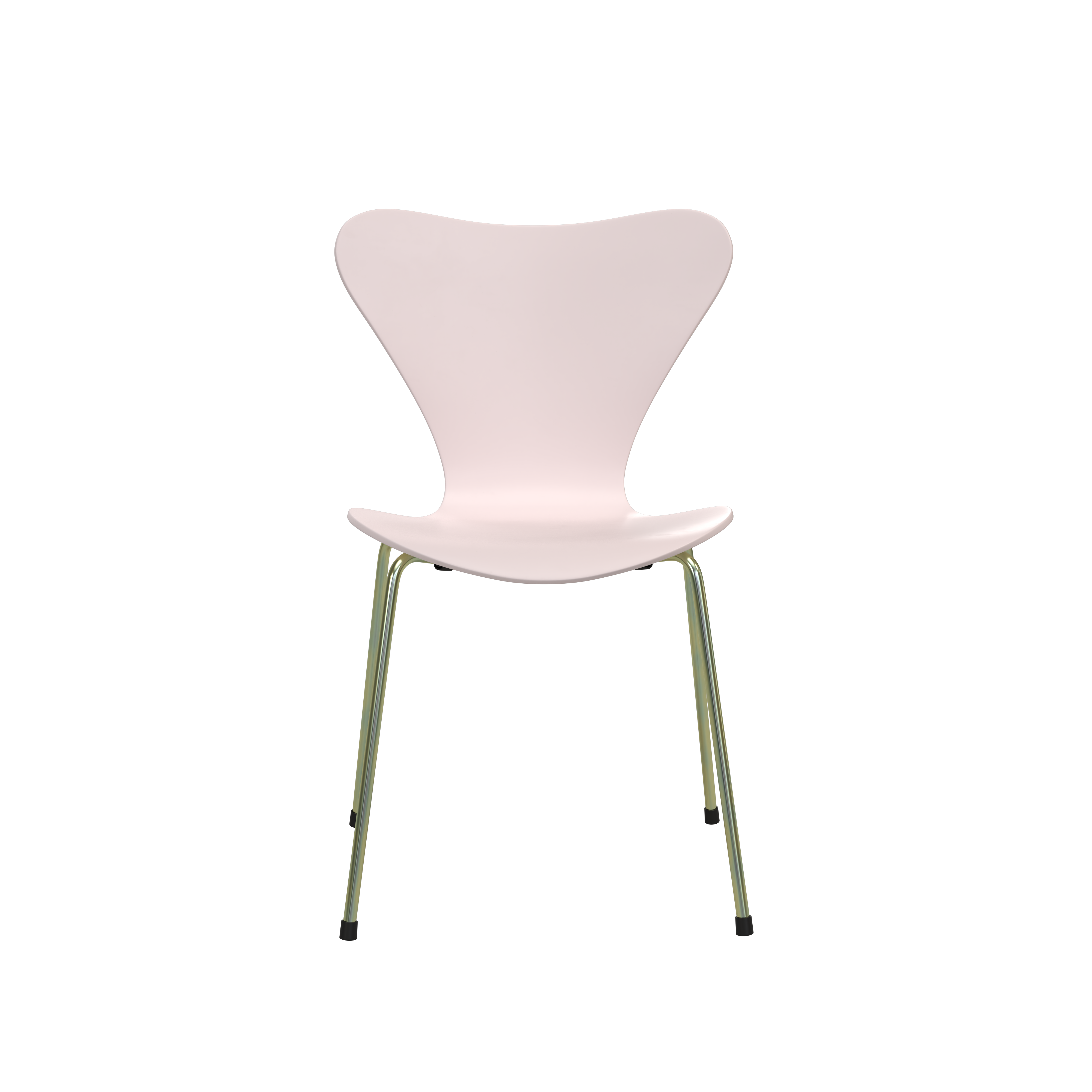 Series 7 - 7:14 AM Anniversary Edition Pink Rainbow