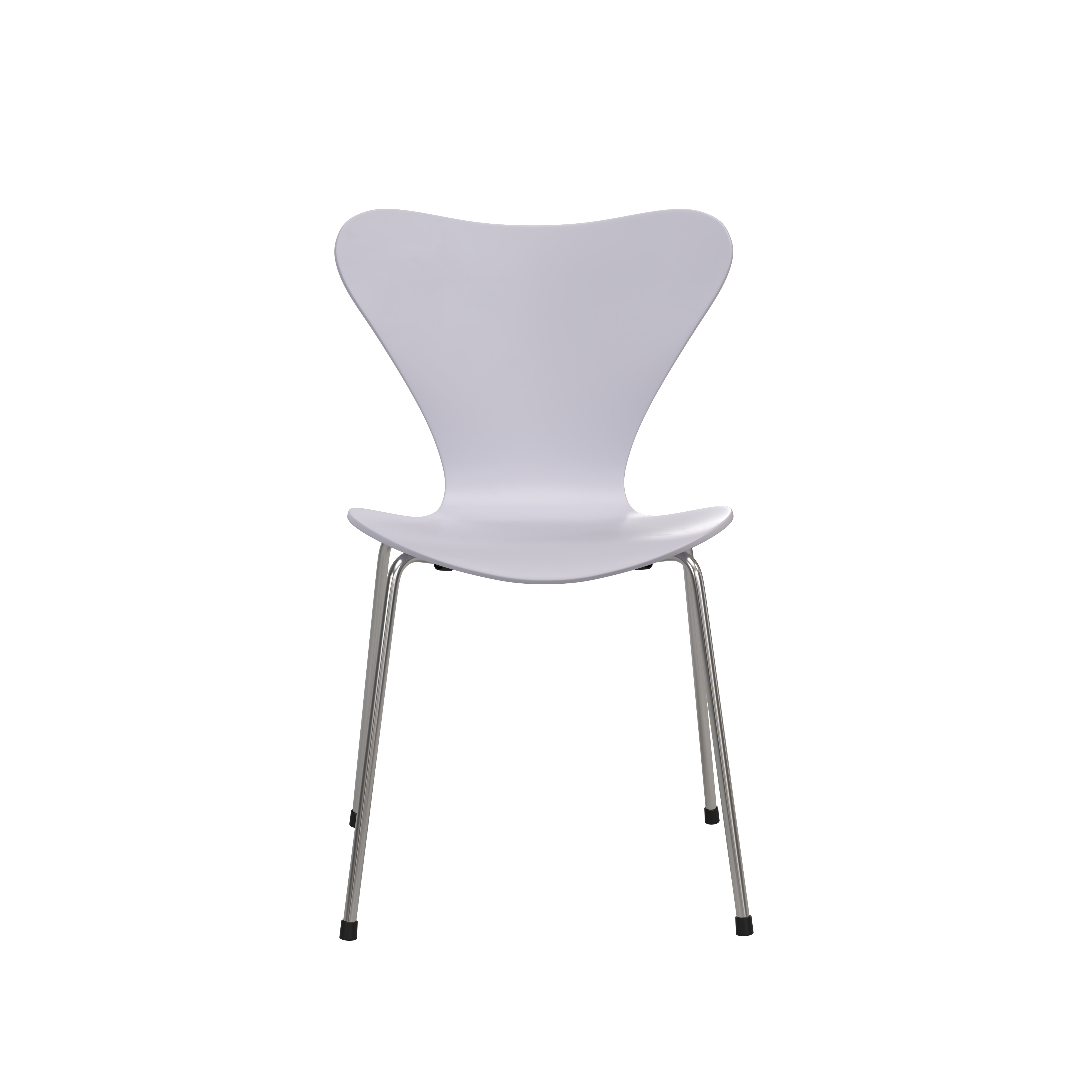 Series 7 - 7:14 AM Anniversary Edition Violet Chrome