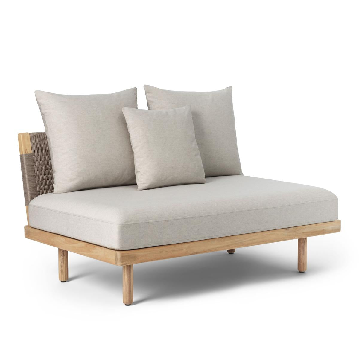 E500 Embrace Outdoor Lounge