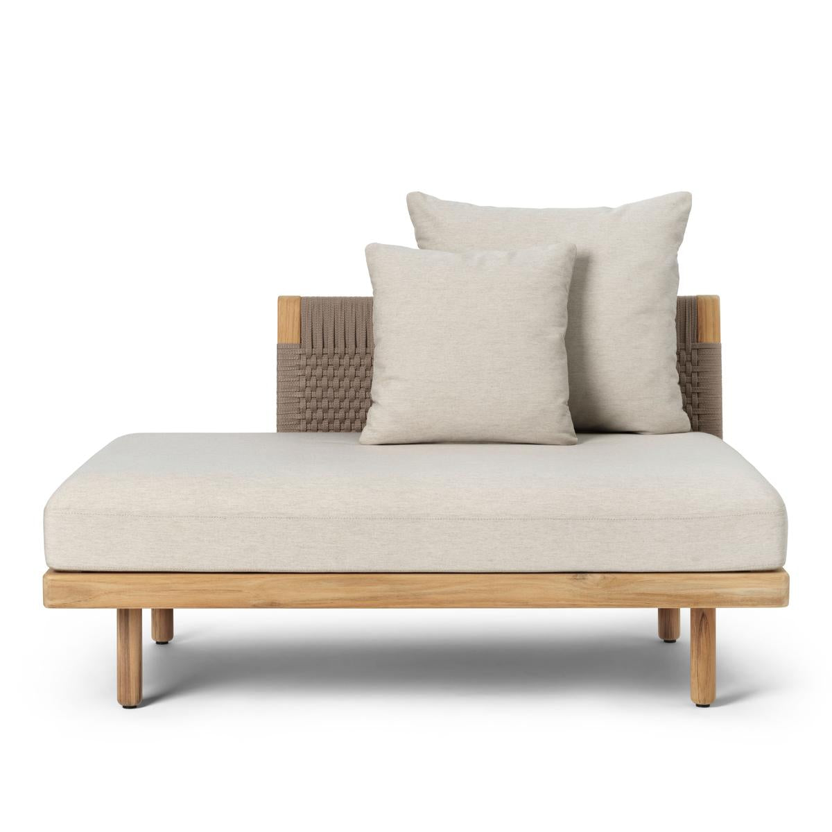 E530 Embrace Outdoor Lounge