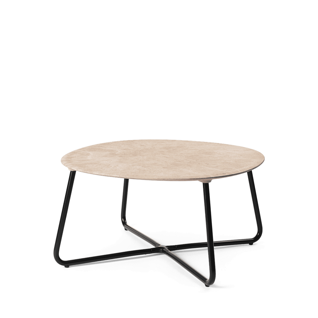 Lily Lounge Table