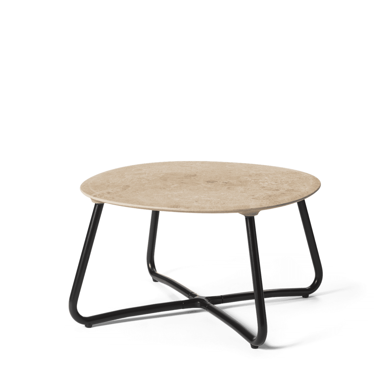 Lily Side Table Small