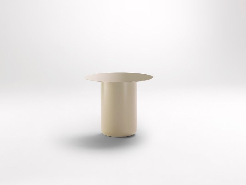 Sequence Table 01 Indoor