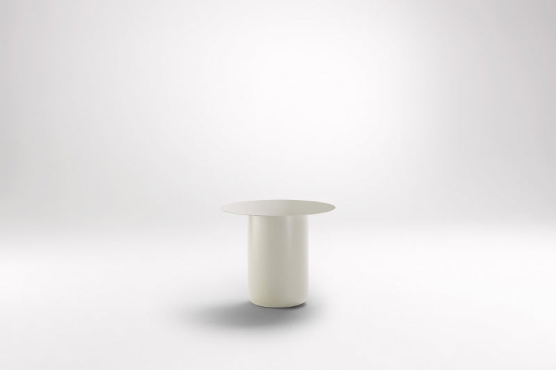 Sequence Table 01 Indoor