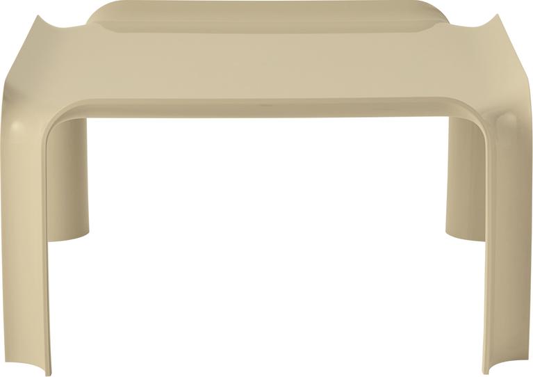 T877 Side Table