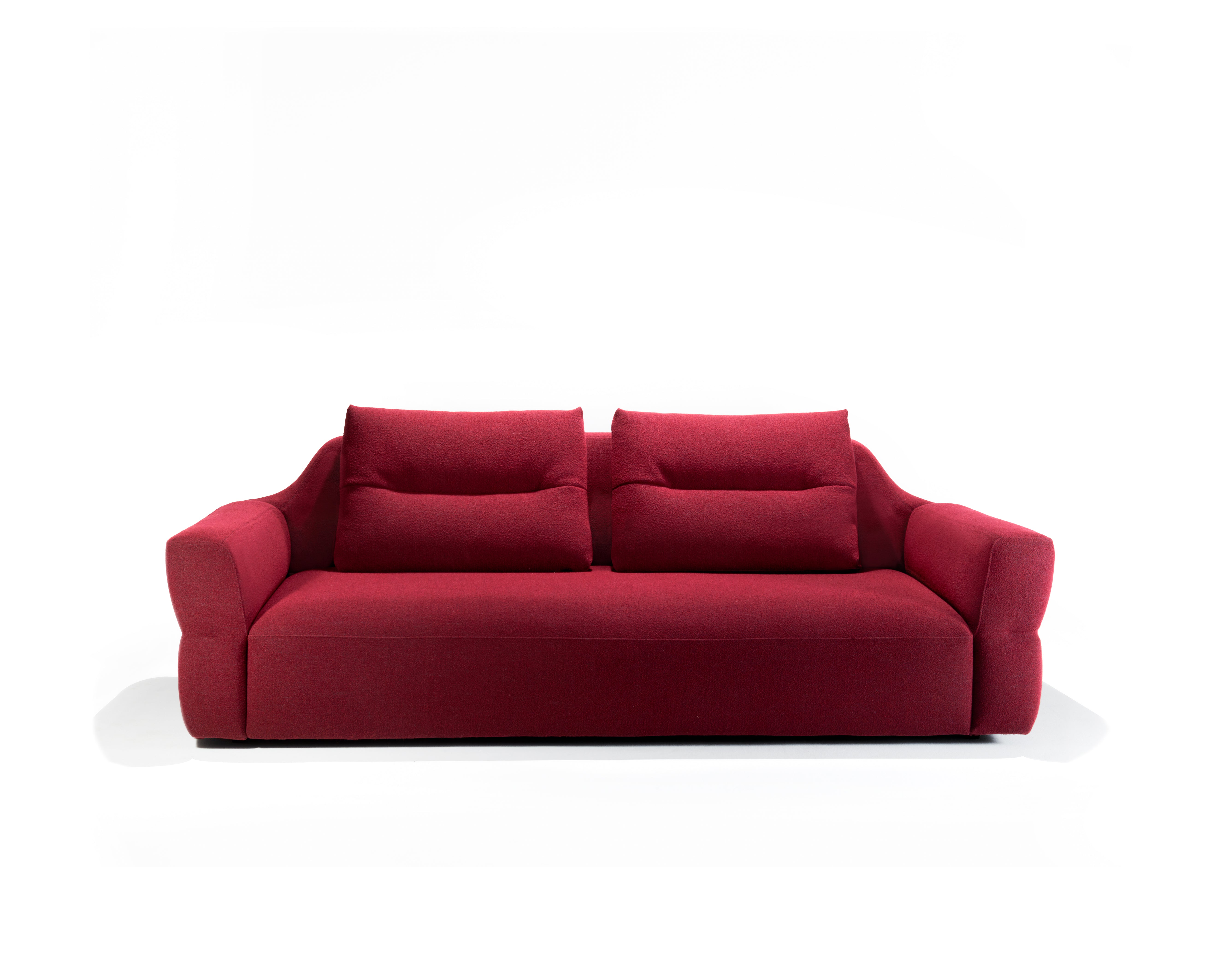 Fedrigo Modular Sofa