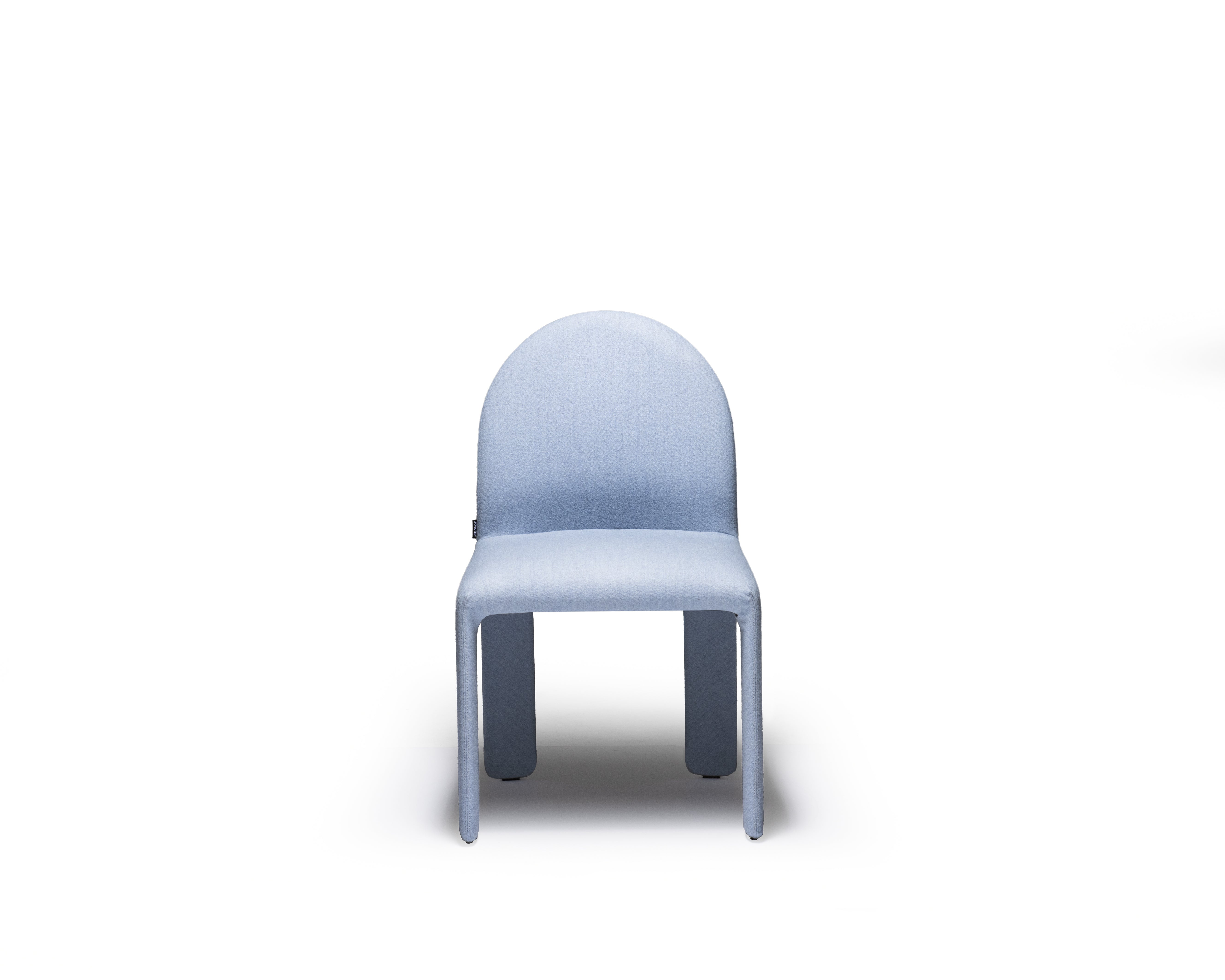 Nellee Chair