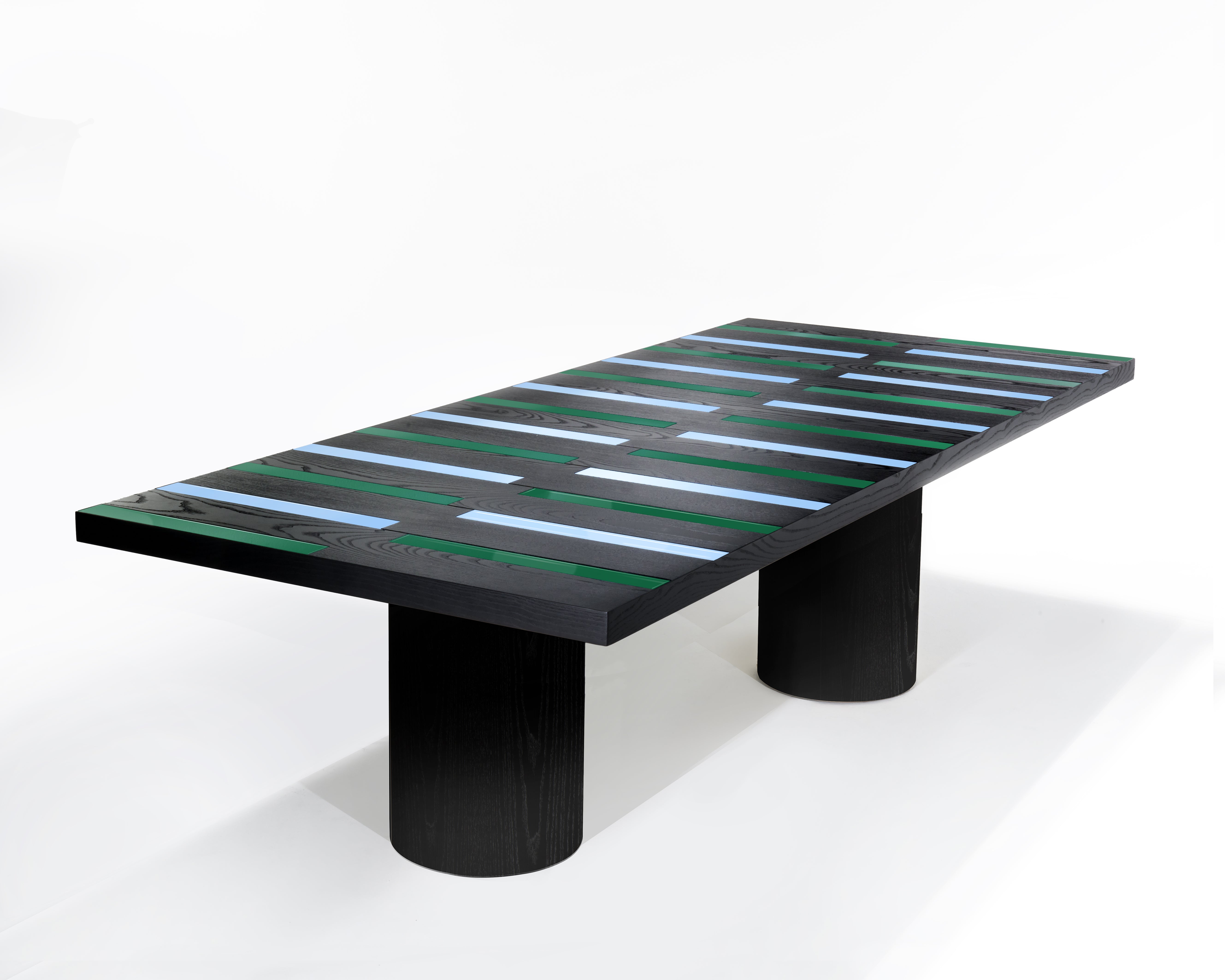 Riga-Riga 2691 Table