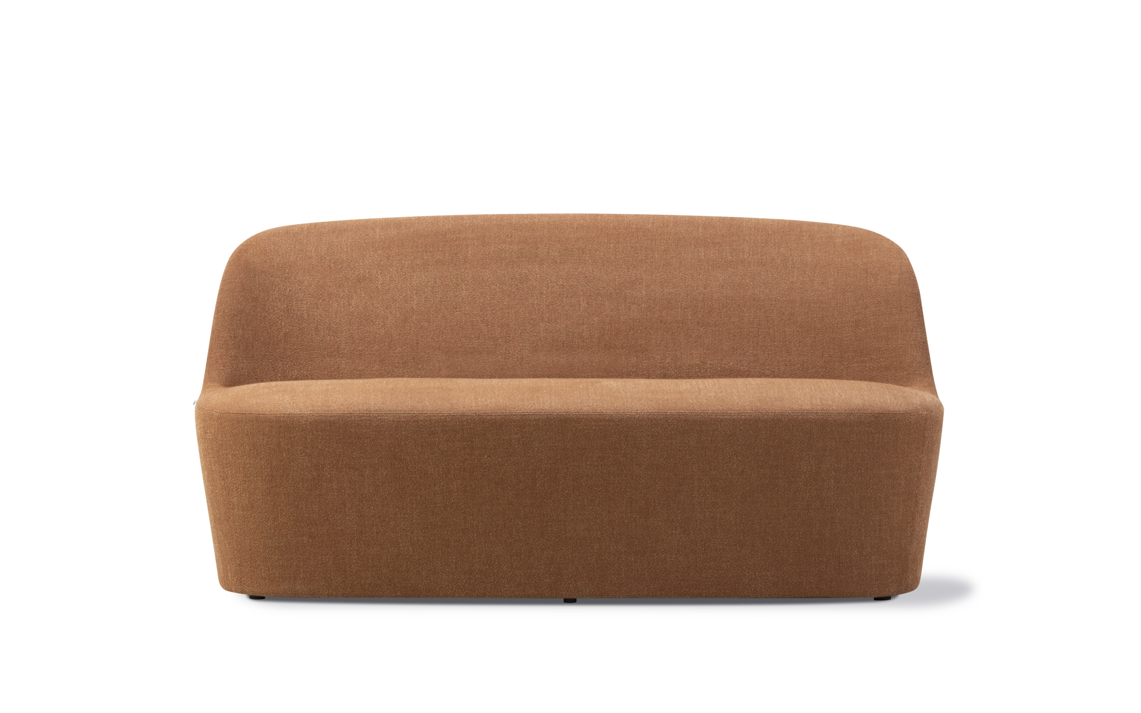 Gomo Sofa 2 Seater