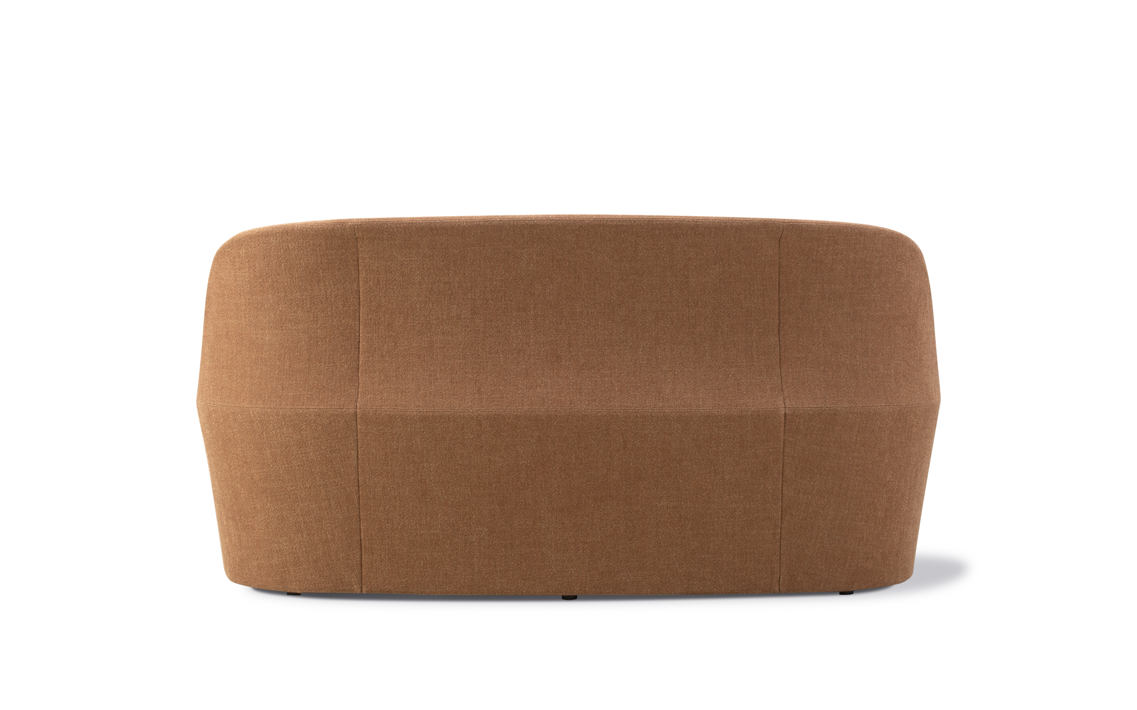 Gomo Sofa 2 Seater