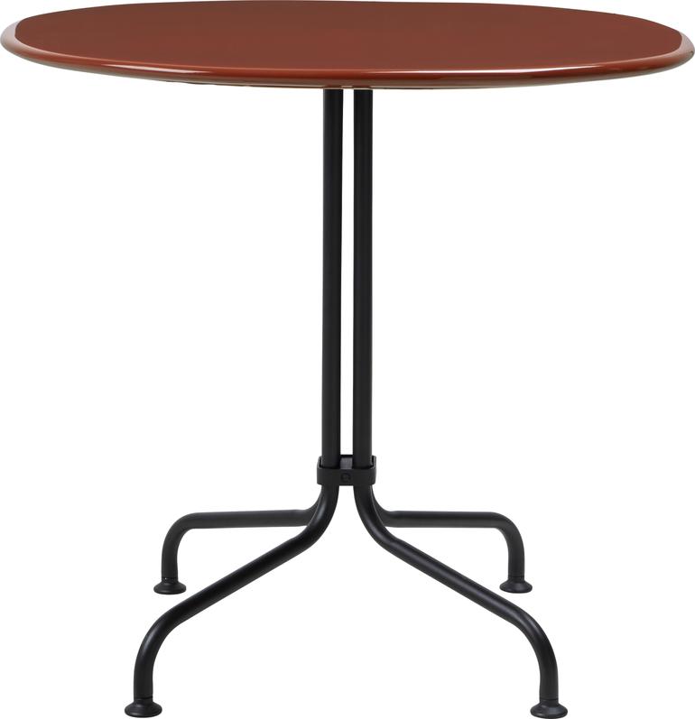 Carmel Bistro Dining Table