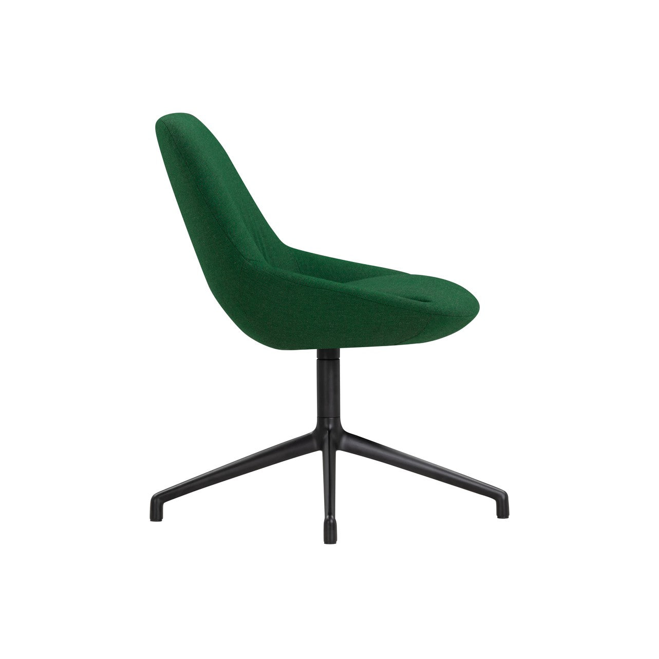 Sinum Chair Swivel