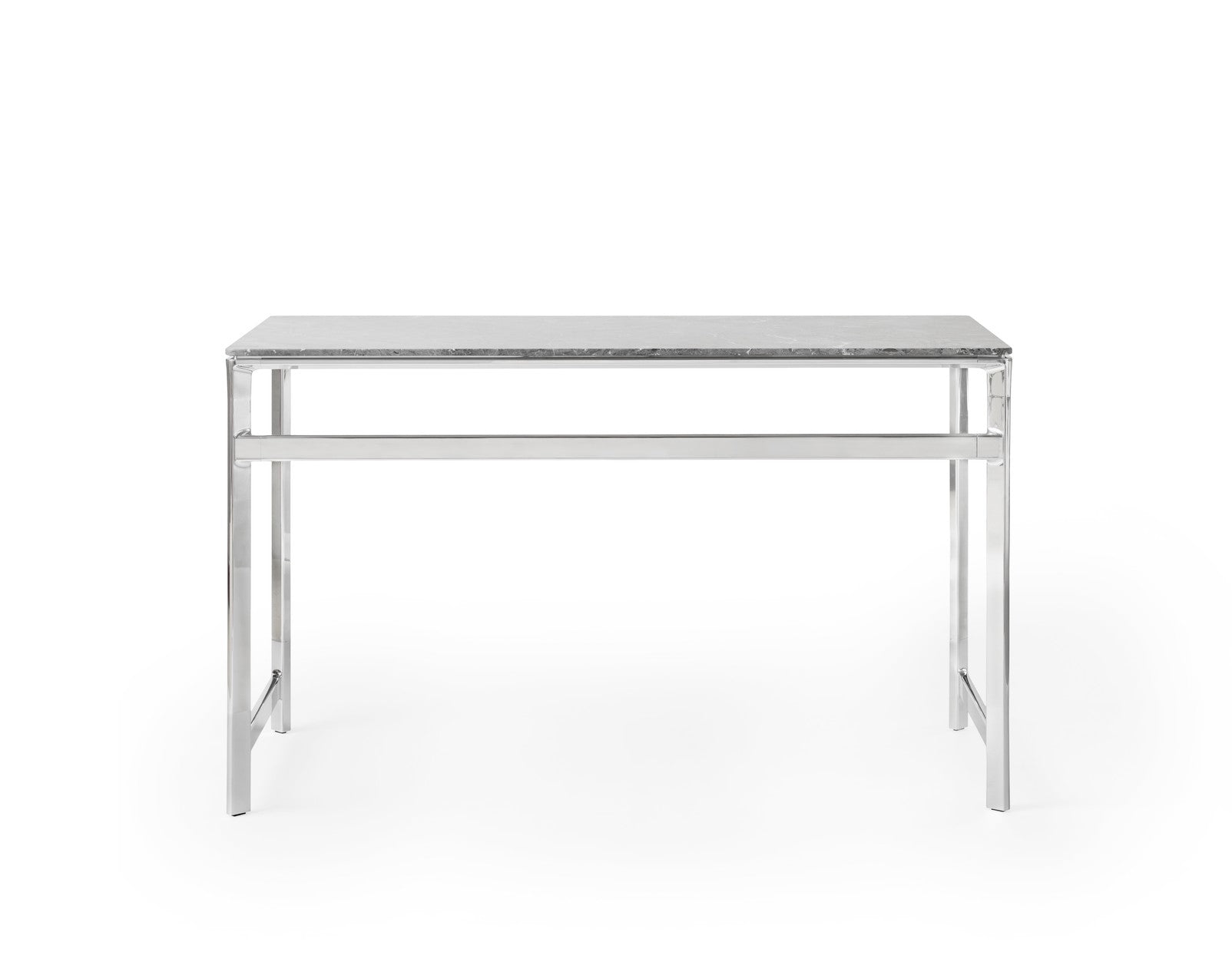 Vipp430 Studio Desk - Ocean Grey Marble