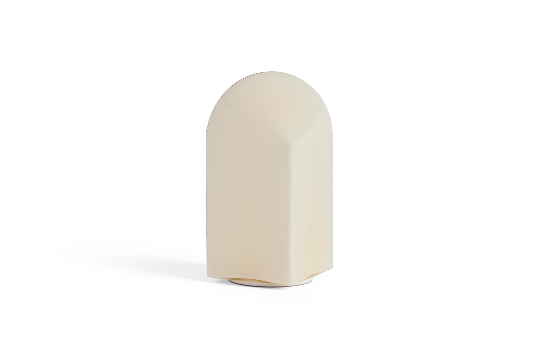 Parade Portable Lamp
