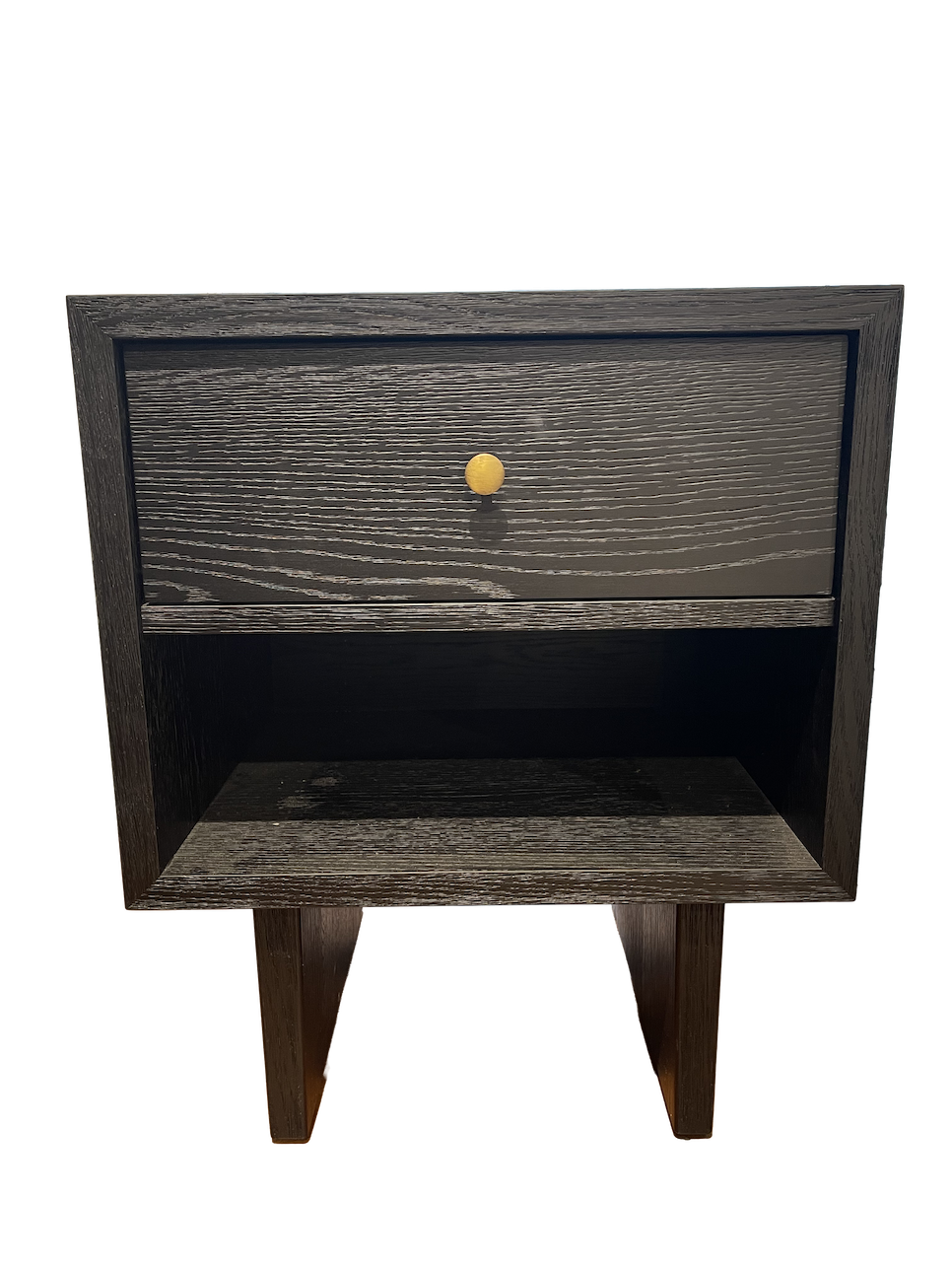 Private Side Table by Gubi