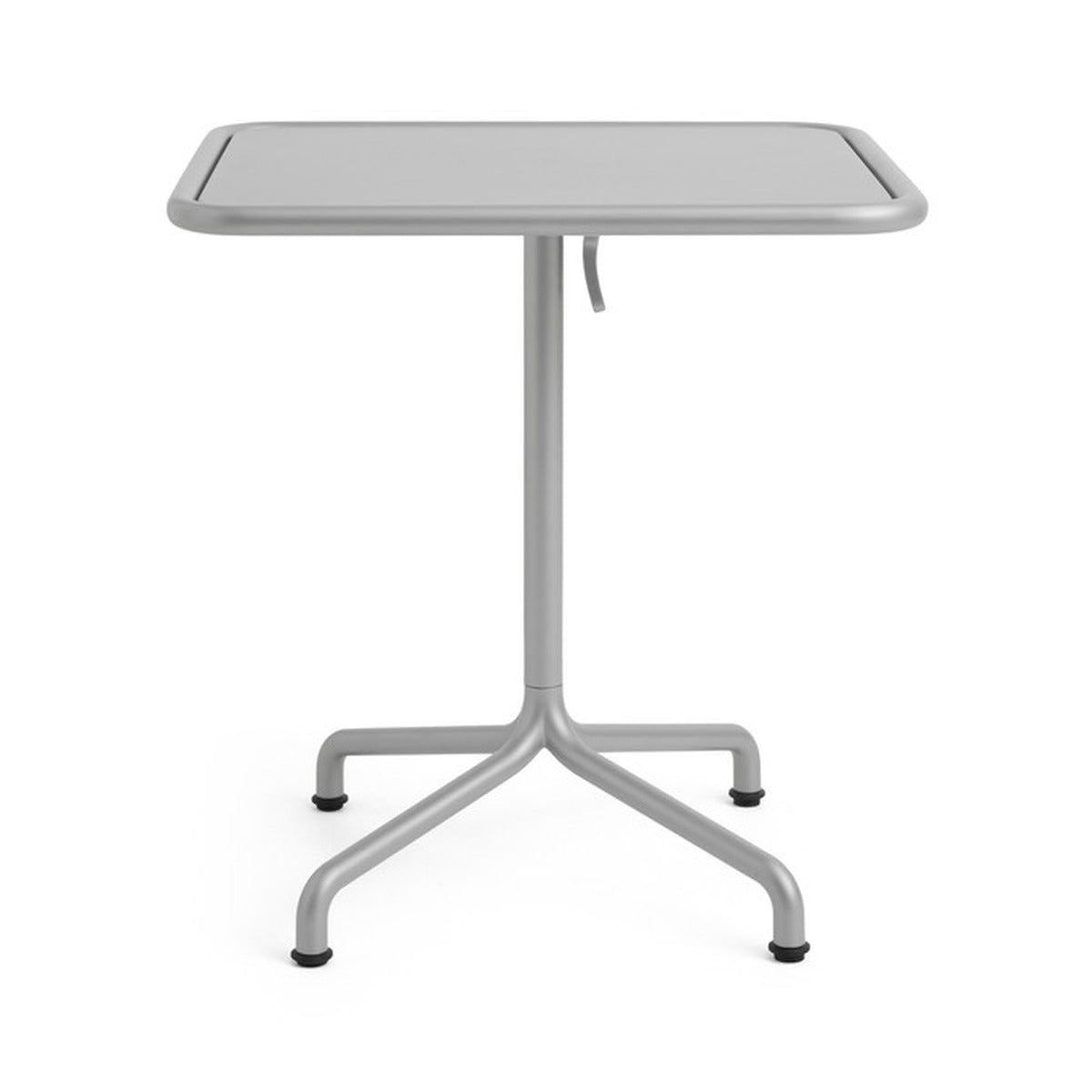 Deville Table L60xW70cm