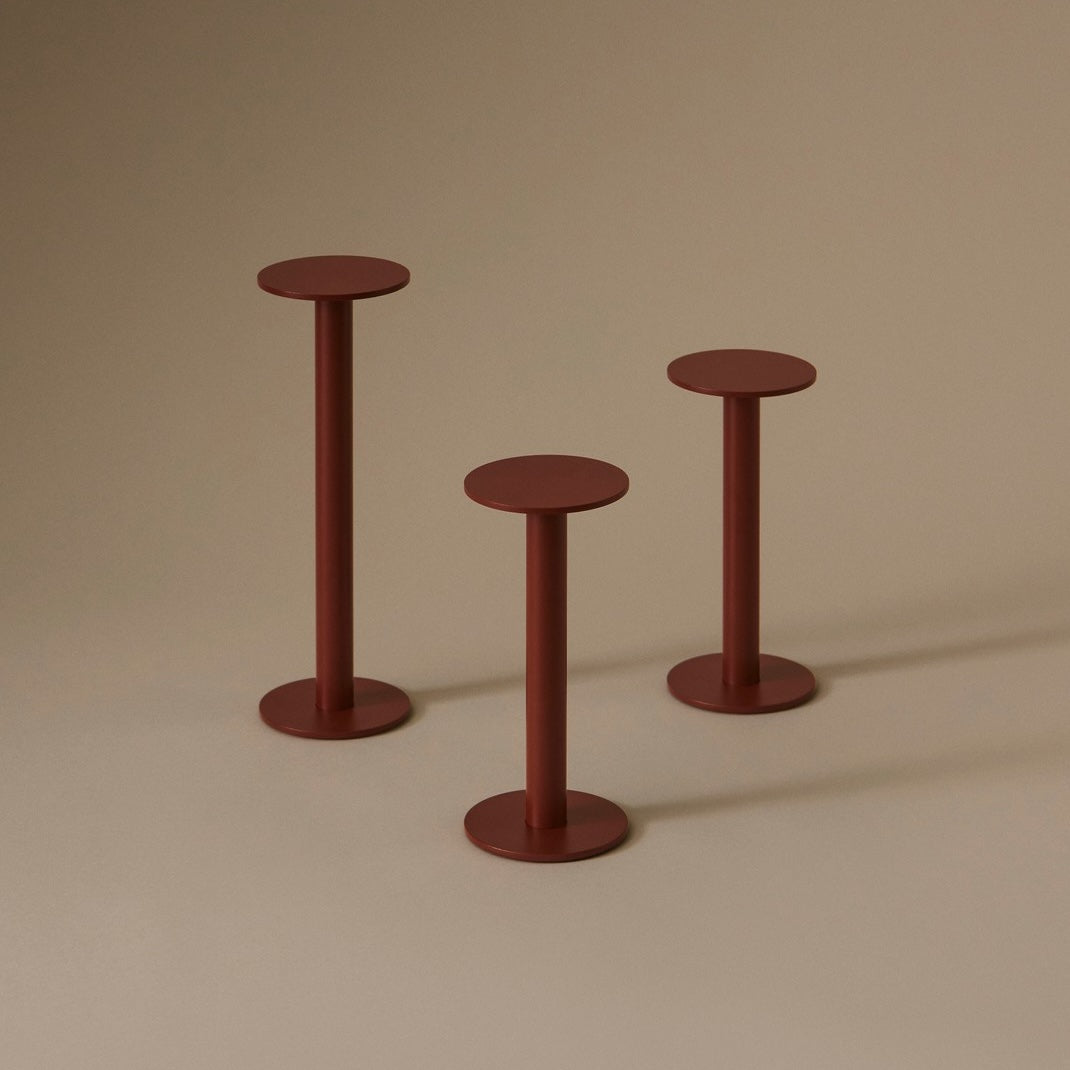 Host Portable Lamp