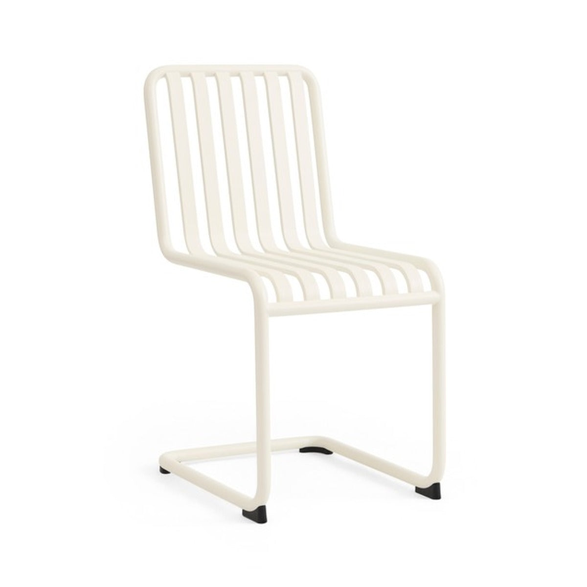 Palissade Cantilever Chair