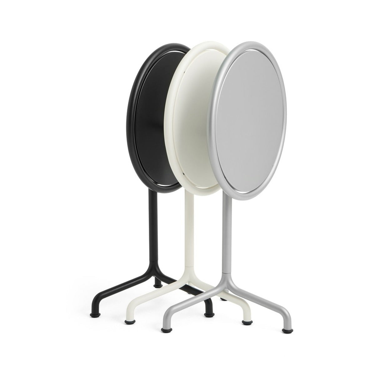 Deville Table Ø55xH74cm