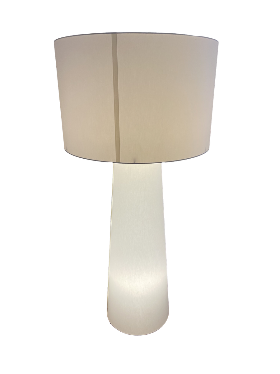 Big Shadow Floor Lamp by Cappellini – Cult - Design First