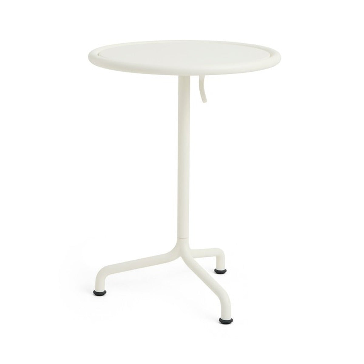 Deville Table Ø55xH74cm