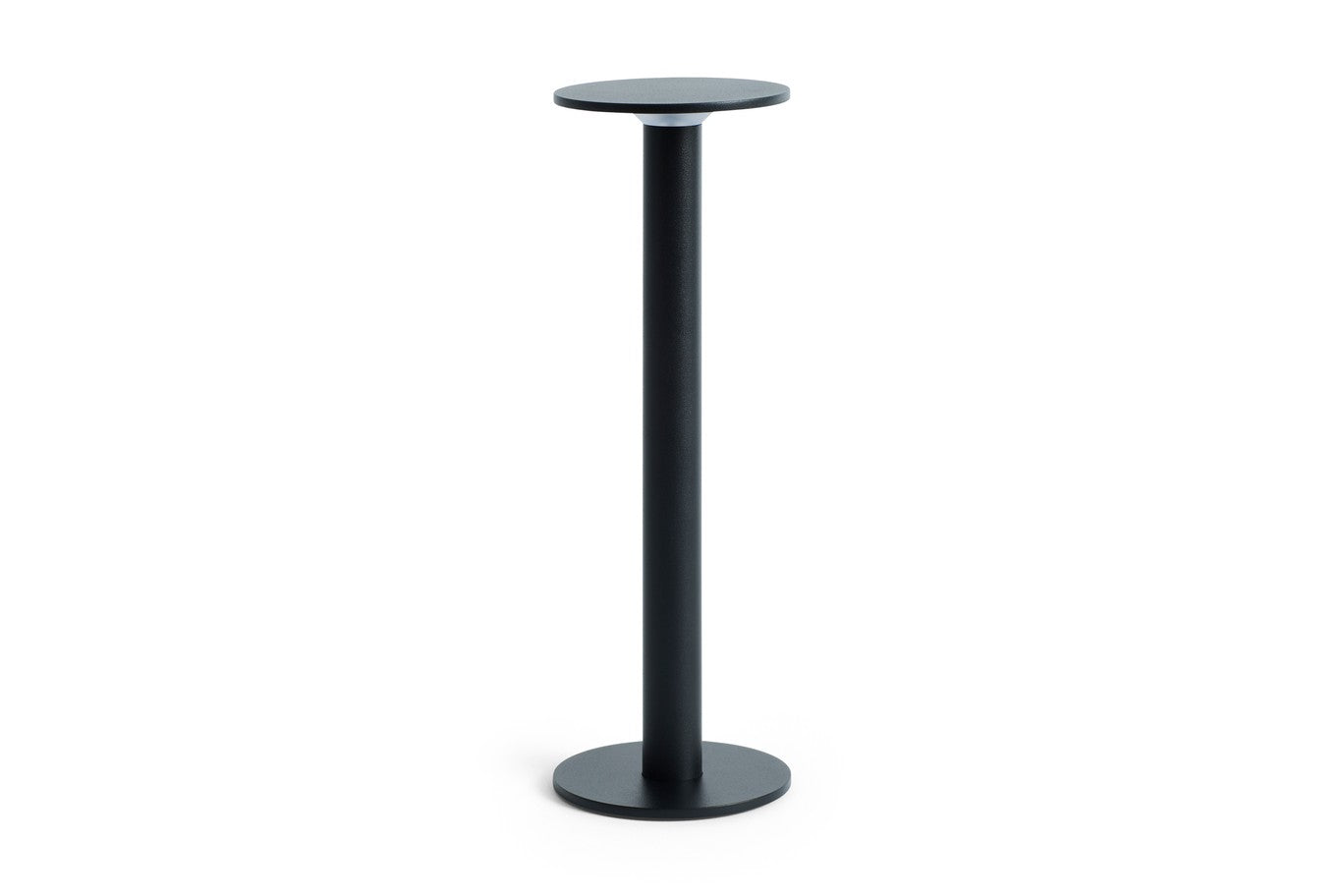 Host Portable Lamp