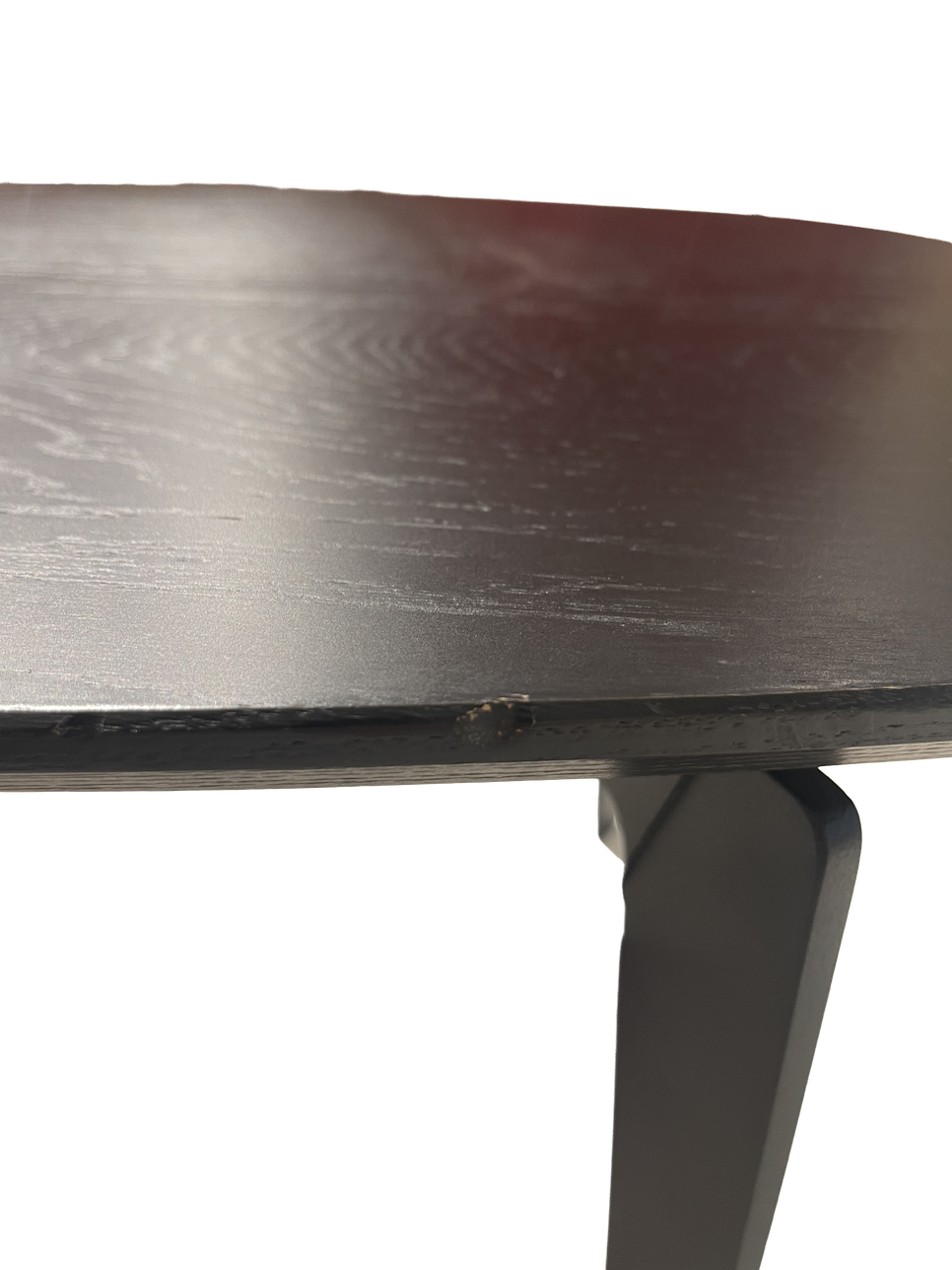 Join Coffee Table by Fritz Hansen