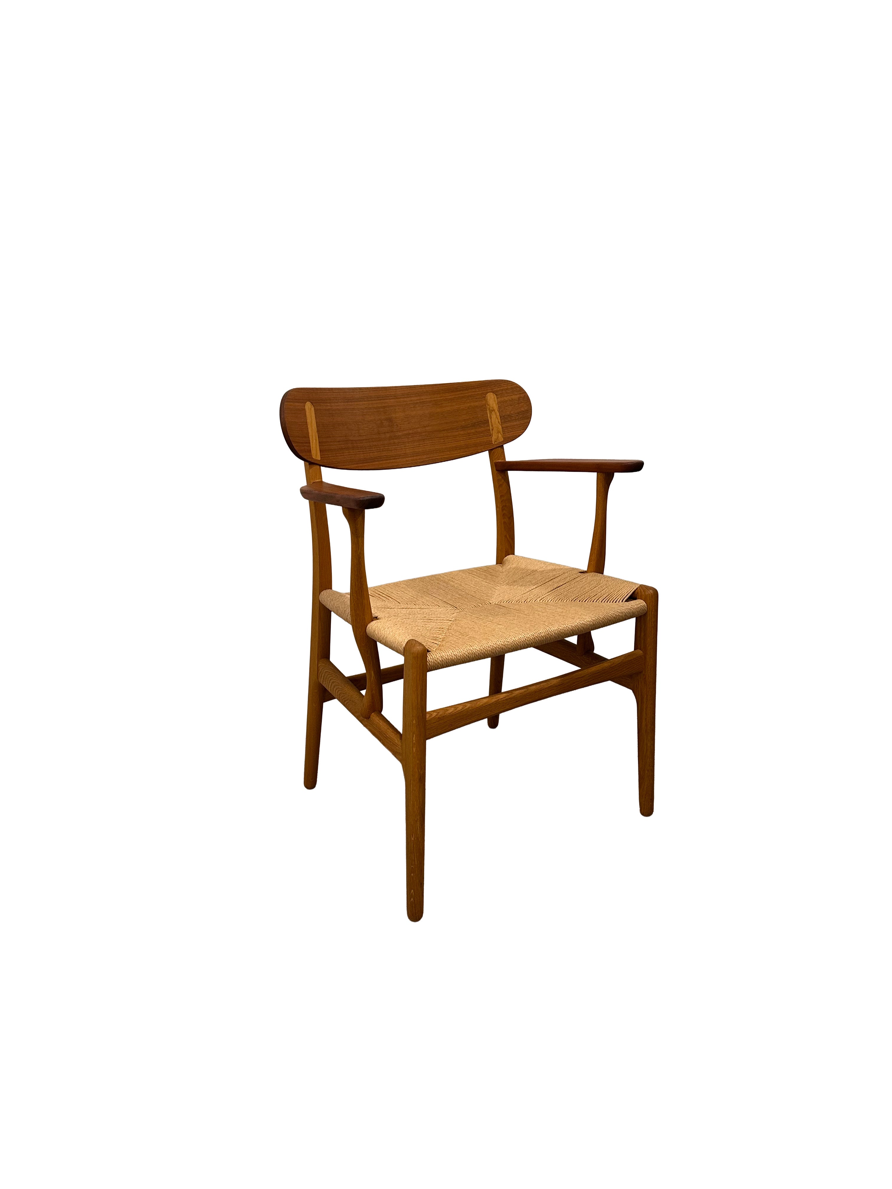 CH26 Chair